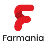 Farmania Oy